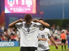 El Barcelona rechaza la primera oferta por un delantero adolescente