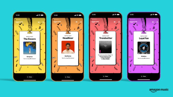 AmazonMusicTrendsetter.png