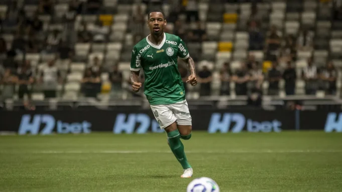 BBR_20251207_BBR_1657639_Allan-palmeiras-e1764815160878_ff0e5679.webpwidth2000height1125.webp