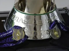 Brasileirão 2026: descubre cuáles son los 20 equipos de la Serie A