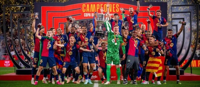Barca-Copa-celebrations.jpg