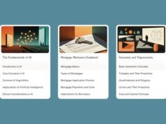 Oboe recauda 16 millones de dólares de a16z para su plataforma de generación de cursos impulsada por IA