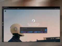 Opera quiere que pagues 20 dólares al mes para usar su navegador Neon, impulsado por IA