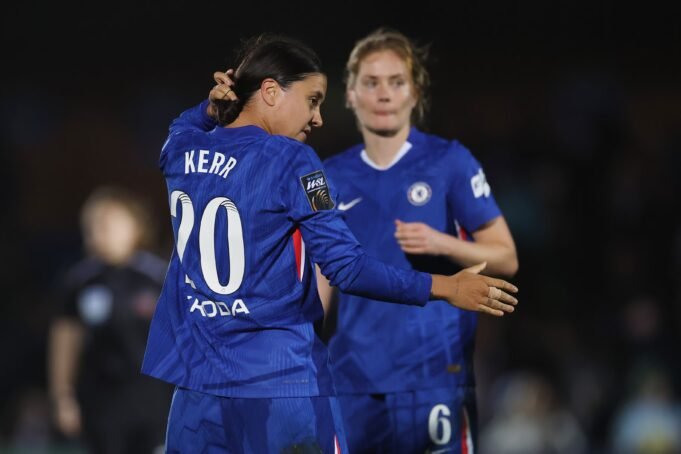 Chelsea-FC-v-Everton-Barclays-Womens-Super-League-pq5fqmb0.jpeg