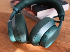 Fairphone actualiza sus auriculares supraaurales disadvantage mejor sonido