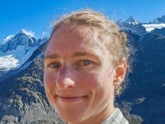 La investigación revela la forma óptima de optimizar