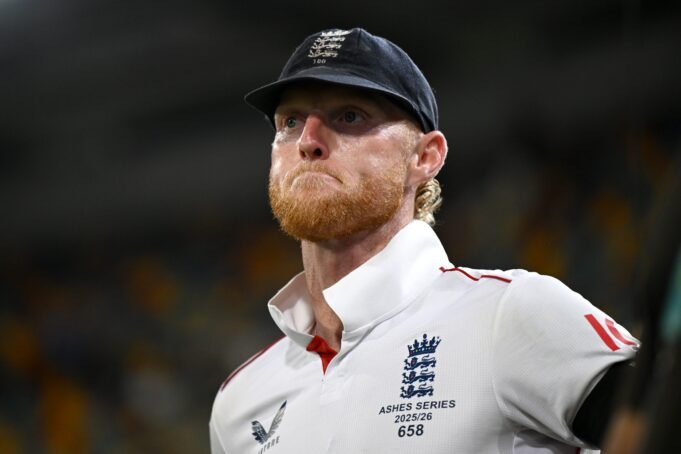 England-captain-Ben-Stokes-leaves-the-field-after-losing-the-Second-202526-Ashes-Series-Test-Match.j.jpeg