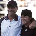 Stanislas Wawrinka anunció su retiro del tenis profesional: cuándo jugará su último partido