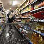 Cuánto necesita un jubilado para cubrir sus gastos básicos en diciembre 2025