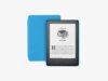 No se pierda esta oferta de Kindle: Paperwhite, Colorsoft y accesorios