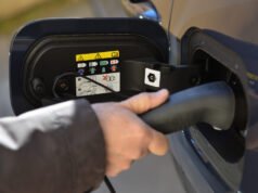 La Comisión debilitará gravemente la prohibición de los motores de combustión para 2035