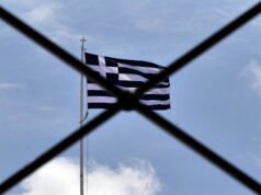 El Parlamento Europeo gana la oportunidad de tener más voz en la carrera por la vicepresidencia del BCE