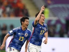 La magia del Mundial está en riesgo y la FIFA debe considerar esta solución rápida