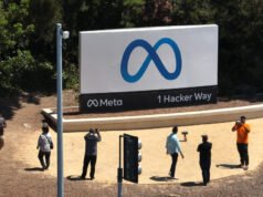 Gran Bretaña se distancia de la prohibición de las redes sociales para niños en Australia