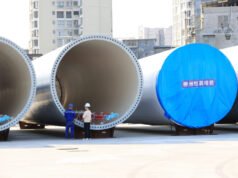 La energía es el próximo campo de batalla