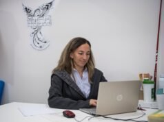 Nutricionista del Real Madrid se sincera sobre el acoso: “Amenazaron con arruinarme la vida”