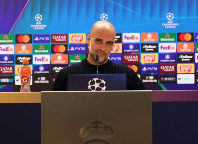 Guardiola-2.jpg
