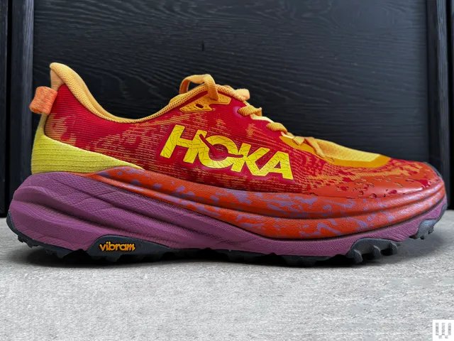 HOKA2520Speedgoat2520Kieran2520Alger.png