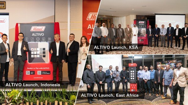 Himel_launches_ALTIVO_global_markets.jpg
