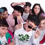 La Sidrería, el enclave cultural que celebra su identidad con un festival envidiable