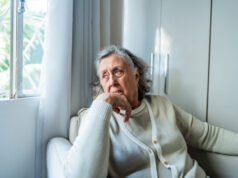 Un gran avance para la investigación sanitaria europea sin animales