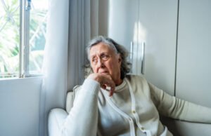 Un gran avance para la investigación sanitaria europea sin animales