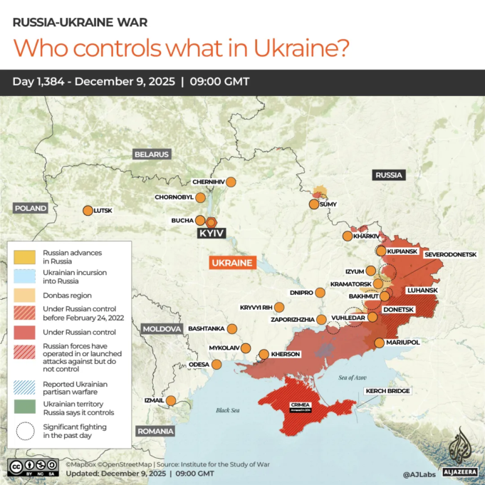INTERACTIVE-WHO-CONTROLS-WHAT-IN-UKRAINE-1765274027.png