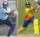 Subasta IPL 2026: lista completa de jugadores que se subastarán el 16 de diciembre