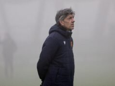 COLUMNA: Alguacil fue más que un entrenador, pero la Real Sociedad debe aprovechar las conclusiones del hechizo de Francisco