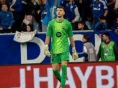 El trío del Barcelona sobrevive al susto de lesiones: disponible para el choque contra el Eintracht Frankfurt