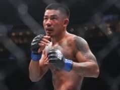 UFC 323 en vivo: Merab Dvalishvili vs Petr Yan Reino Unido hora de inicio esta noche, resultados de la cartelera y actualizaciones