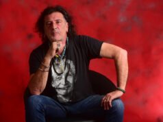 La Walter, banda cordobesa que homenajea a Bulacio con la obra de Los Redondos: Su familia nos agradeció