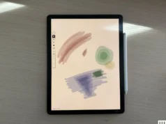 Revisión de Kindle Scribe Colorsoft y Kindle Scribe (3.a generación) (2025)