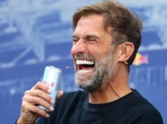 Surgen informes contradictorios sobre la oferta del Real Madrid al posible sustituto de Xabi Alonso