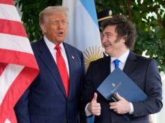 ¿Desarrollo por invitación o invitación al desarrollo?