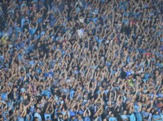 El Belgrano 2026: menos jugadores, nuevo esquema y confianza en el DT Zielinski