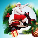 Cuánto dinero se podrá extraer del cajero automático en diciembre 2025