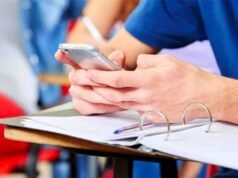 Denuncian a un empresario por presuntos abusos a alumnos del colegio Palermo Chico