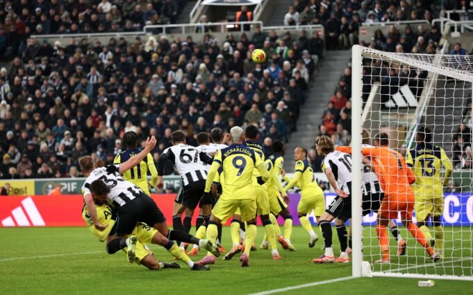 Newcastle-United-v-Tottenham-Hotspur-Premier-League-oa9t83lw.jpeg