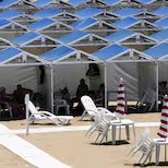 Cuánto sale veranear en Villa Traful, uno de los destinos más buscados por los argentinos