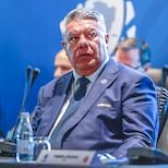 Procesaron al expresidente de San Lorenzo, Marcelo Moretti, acusado de administración fraudulenta