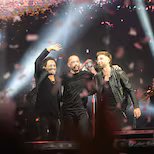 La Unesco discussion si el cuarteto es Patrimonio Cultural Inmaterial de la Humanidad