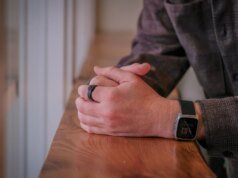 Pebble Index: todo lo que necesita saber sobre el Smart Ring de $ 75