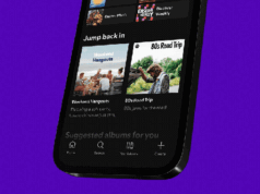 Spotify prueba ‘listas de reproducción solicitadas’ más personalizadas y basadas en inteligencia artificial