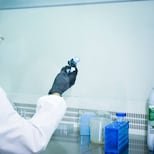 Un infectólogo aseguró que la súpergripe H 3 N 2 tendrá baja circulación en verano: cuándo llegará la vacuna