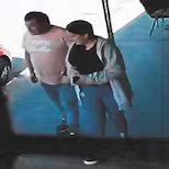 Cayó otro sospechoso por el triple crimen de Florencio Varela: qué rol tuvo y qué planeaba