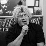 Reeditan en vinilo clásicos de Viejas Locas e Intoxicados, a días del regreso de Pity Álvarez