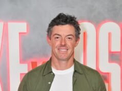 Jake Paul vs Anthony Joshua EN VIVO: últimas actualizaciones de boxeo y resultados de la cartelera de Netflix