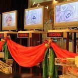 Cómo es la oración a San Judas Tadeo para pedir suerte en la lotería