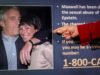 Tráfico sexual: la Justicia autorizó revelar archivos de Ghislaine Maxwell, la expareja y mano derecha de Jeffrey Epstein